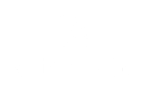 ALTERDATA BCA