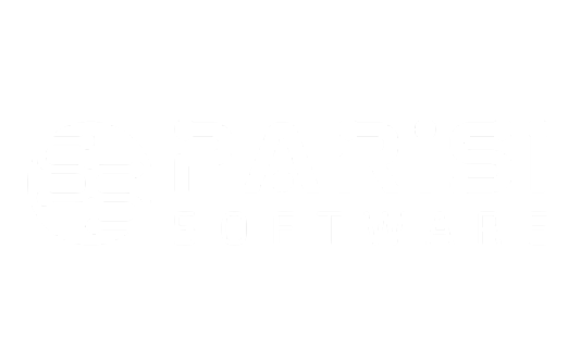 PARISSI BCA