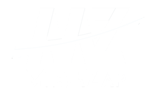 mega BCA