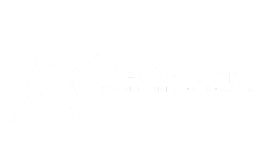 seguro bca